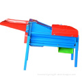 /msite/products/detail/productid/57019686/id/666386.html